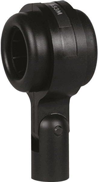 Shure A53 M Microphone Clamp