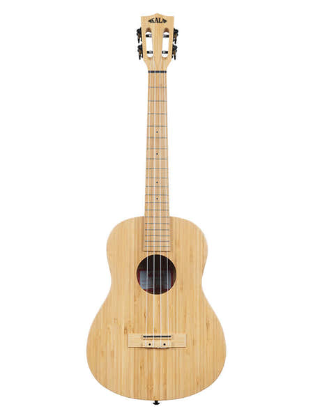 Solid Bamboo Baritone