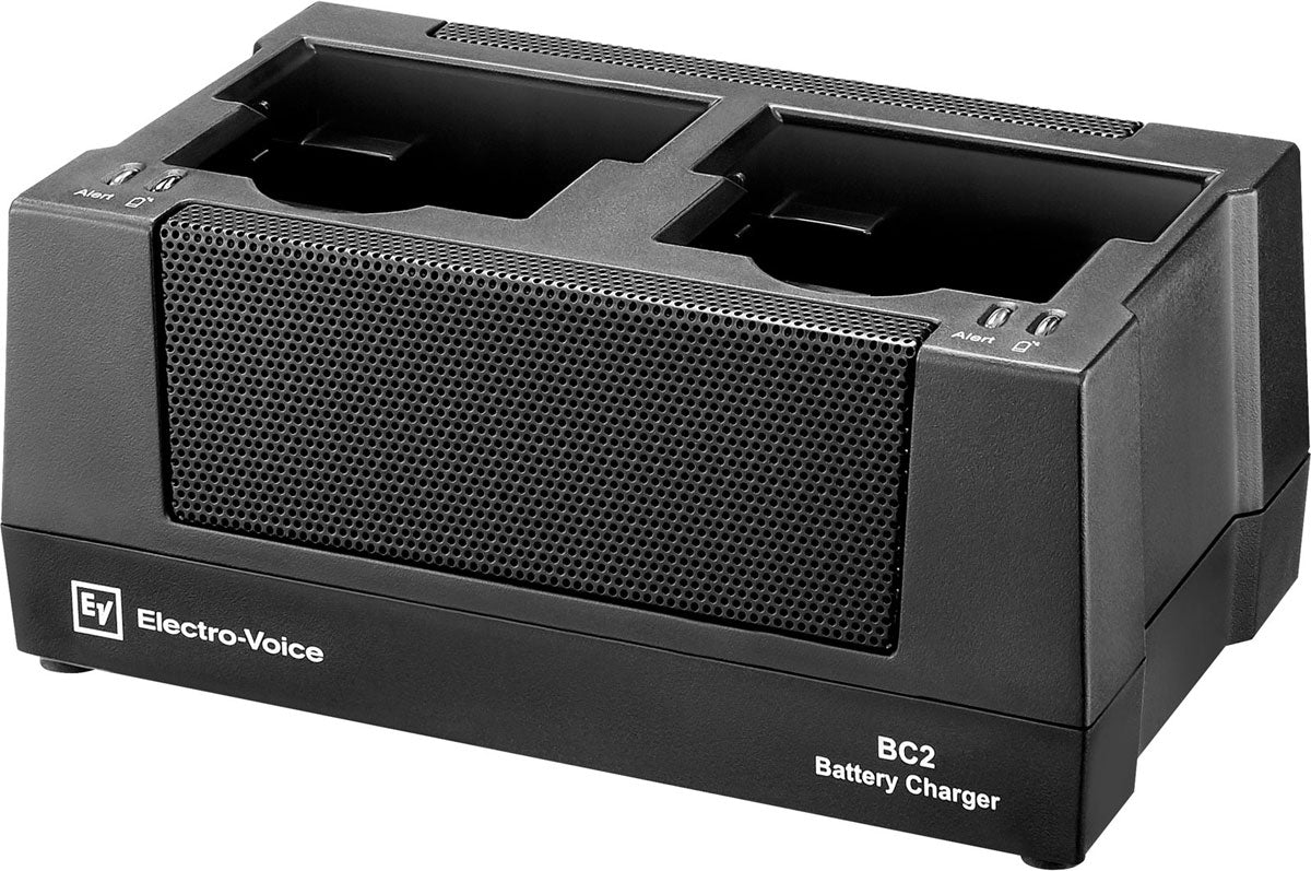 RE3-ACC-BC2 Charging station RE3