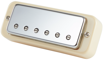Original MINI-humbucker Treble