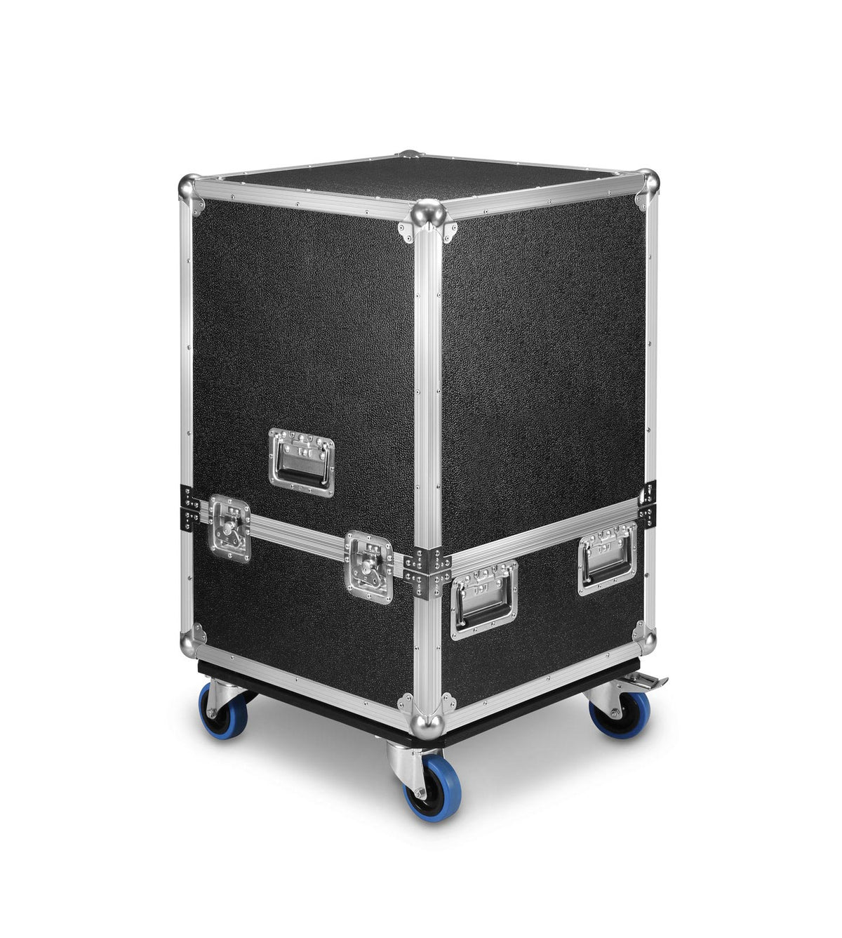 Flight Case Maui P900