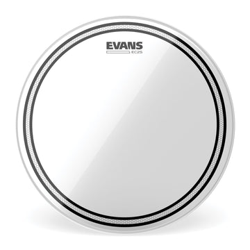 TT14EC2S - EC2S CLEAR 14