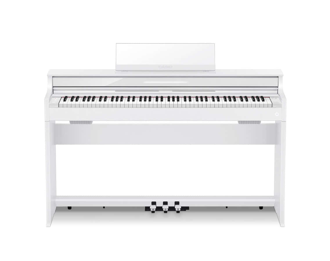 AP-S450 White