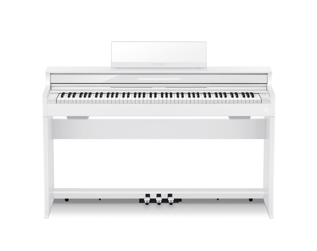AP-S450 White