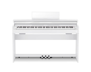 AP-S450 White