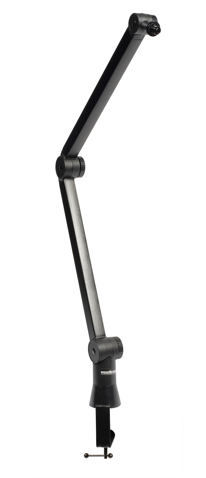 MS04 - Refurbished