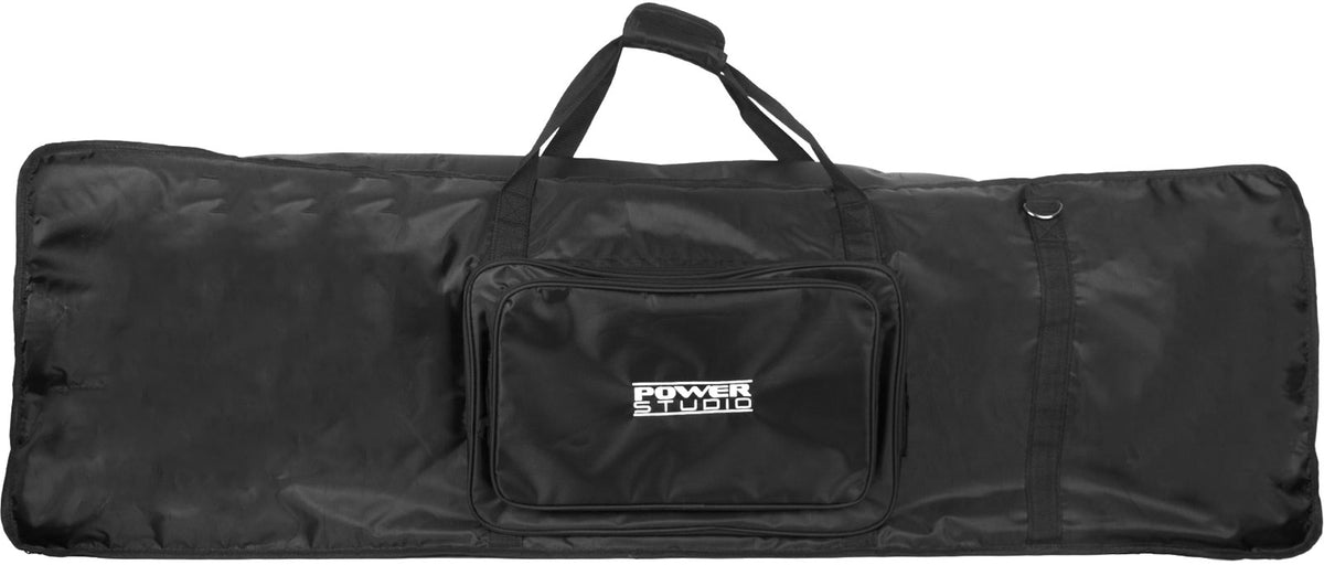 KEYBAG_88 Keyboard Cover, Black