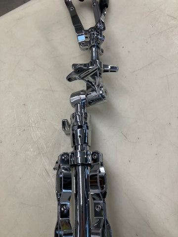 S-930 UNI-lock - B Stock