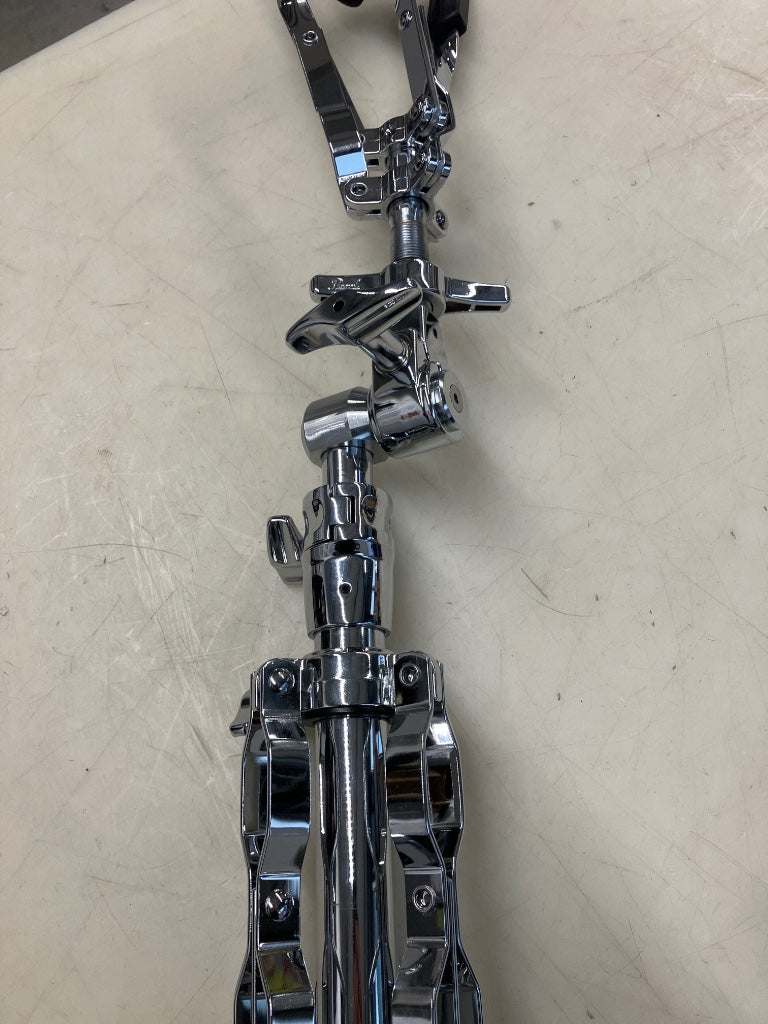S-930 UNI-lock - B Stock