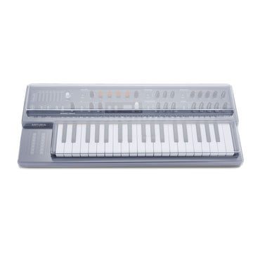 Arturia Minifreak Cover