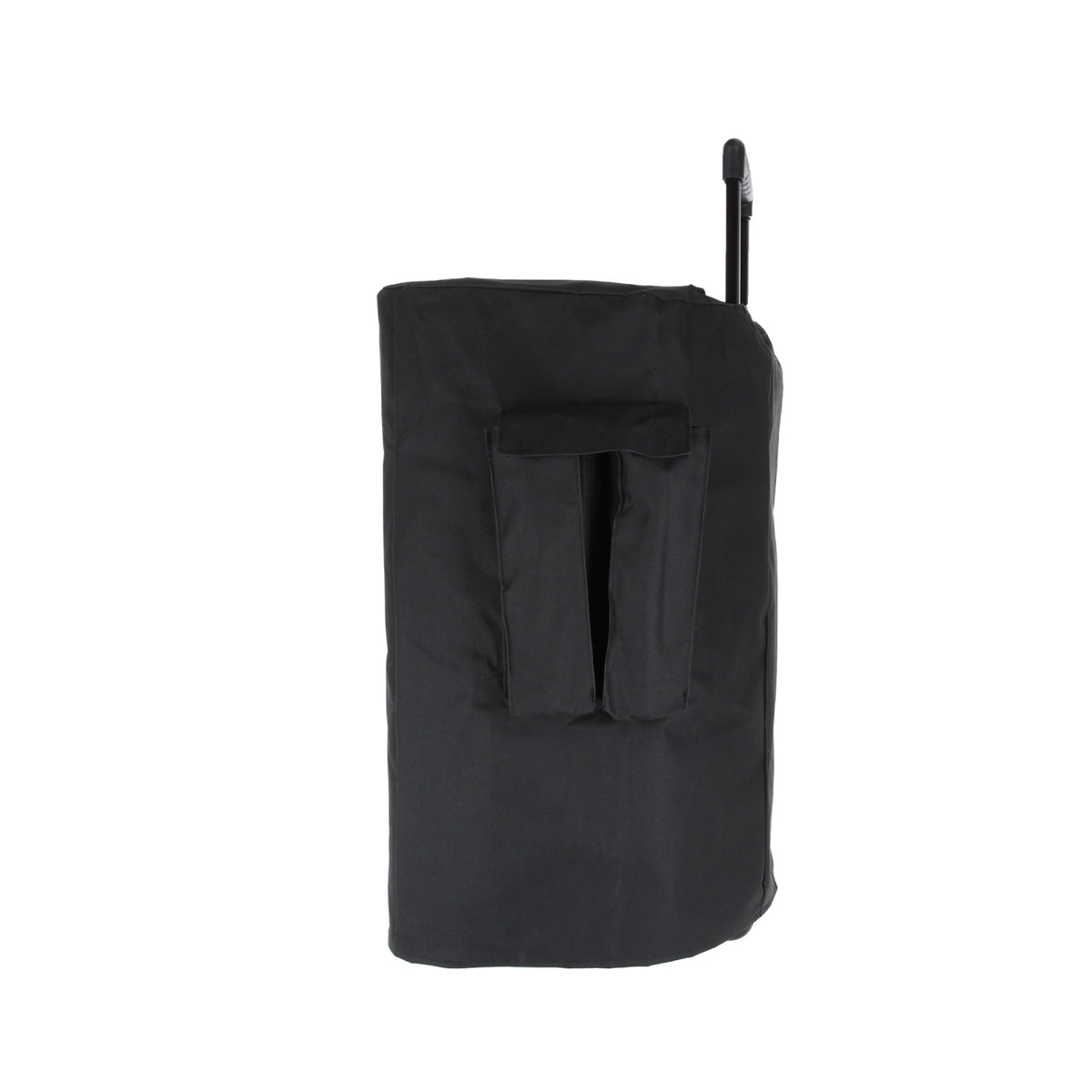 Bag Taky 15