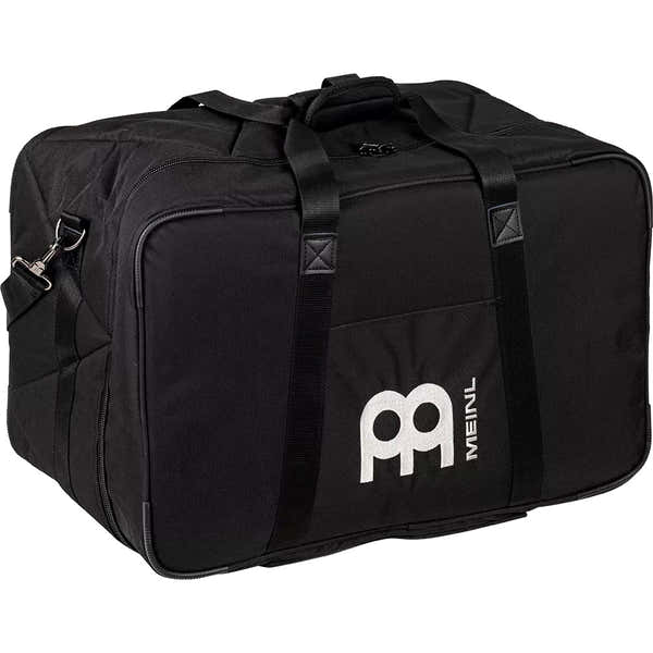 Meinl Cajon Bag Deluxe - MCJBXCJB