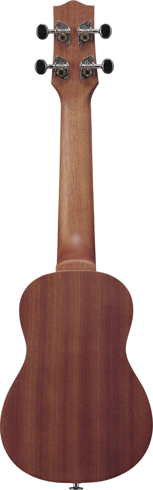 Uks100-Opn Natural