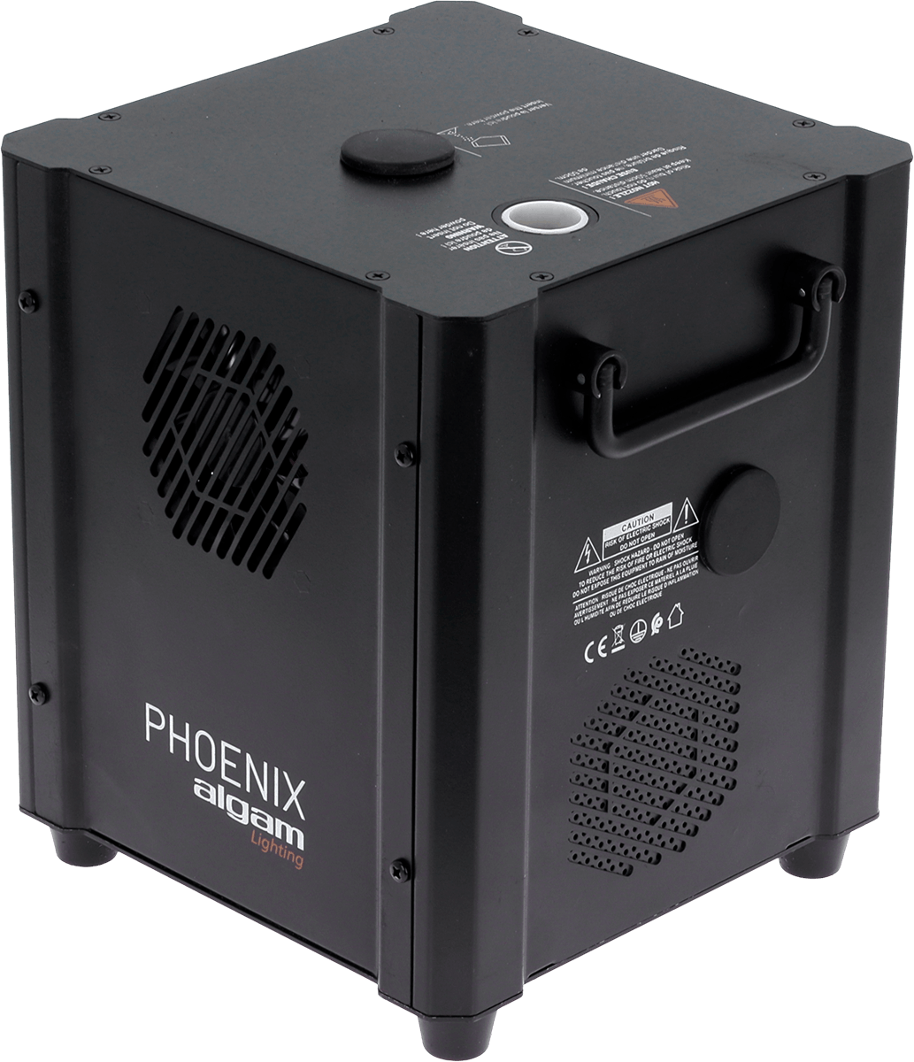 Phoenix