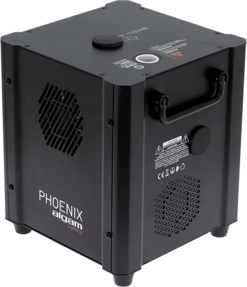 Phoenix