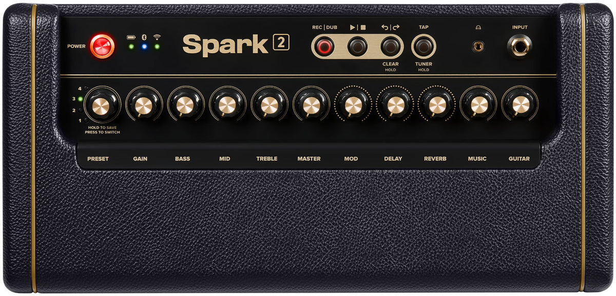 SPARK 2 - Refurbished