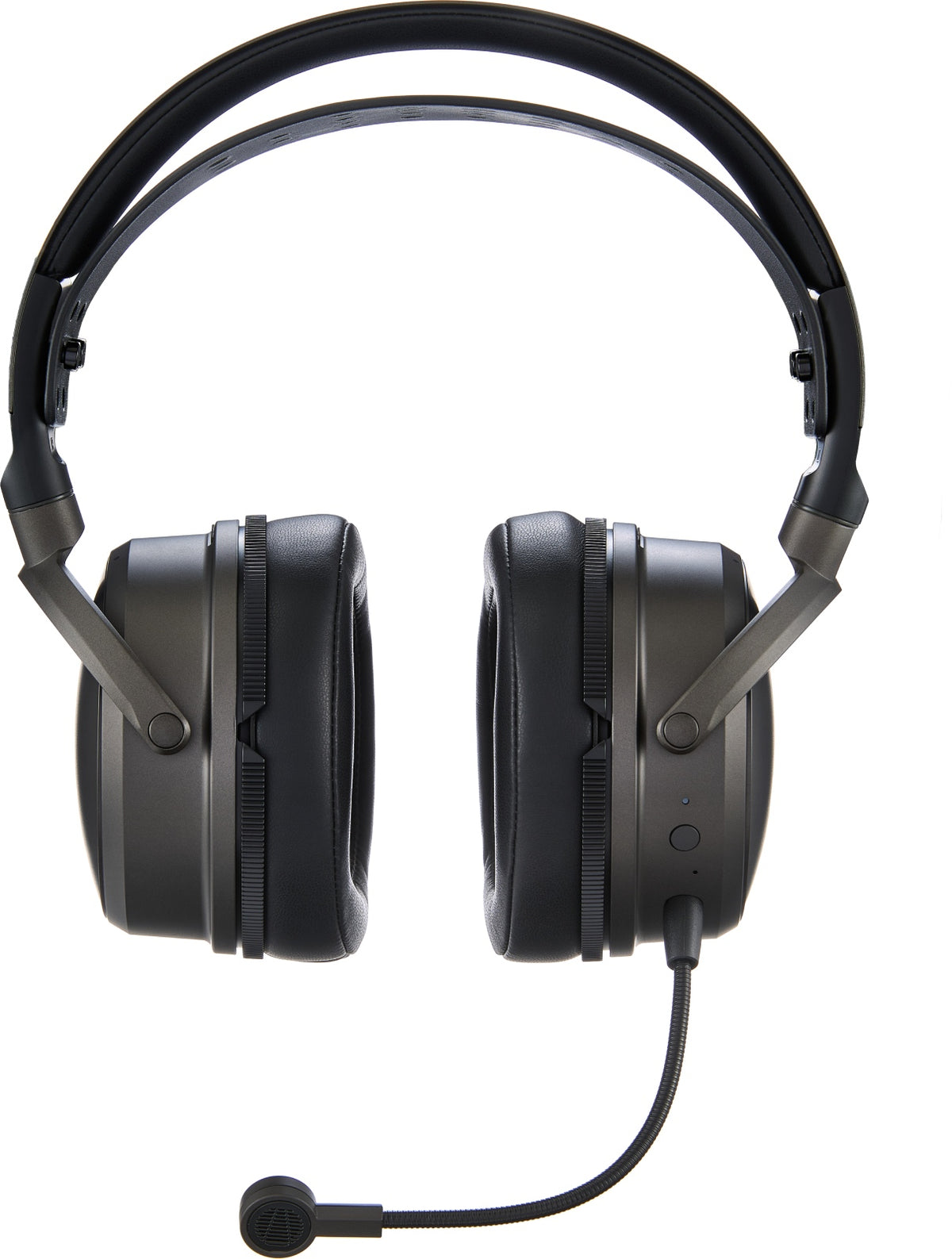 Maxwell 2 Playstation - Refurbished