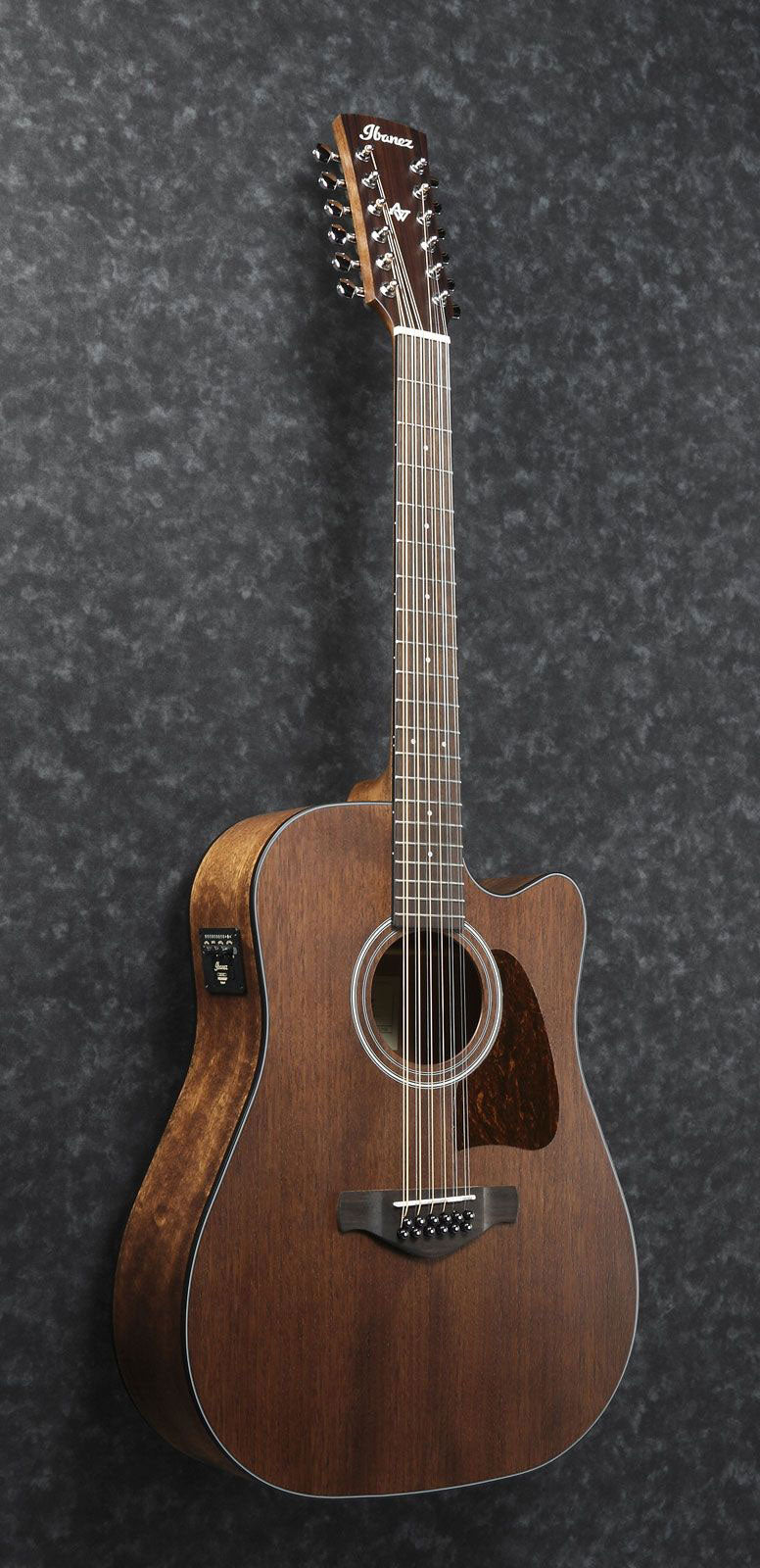 AW5412CE-OPN Natural Artwood