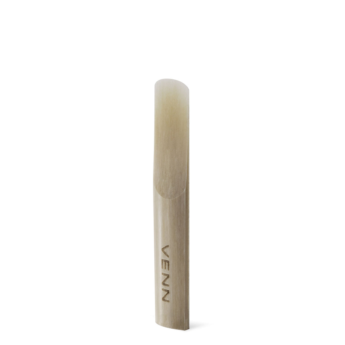 REED VENN ALTO SAX - SYNTHETIC 2,5