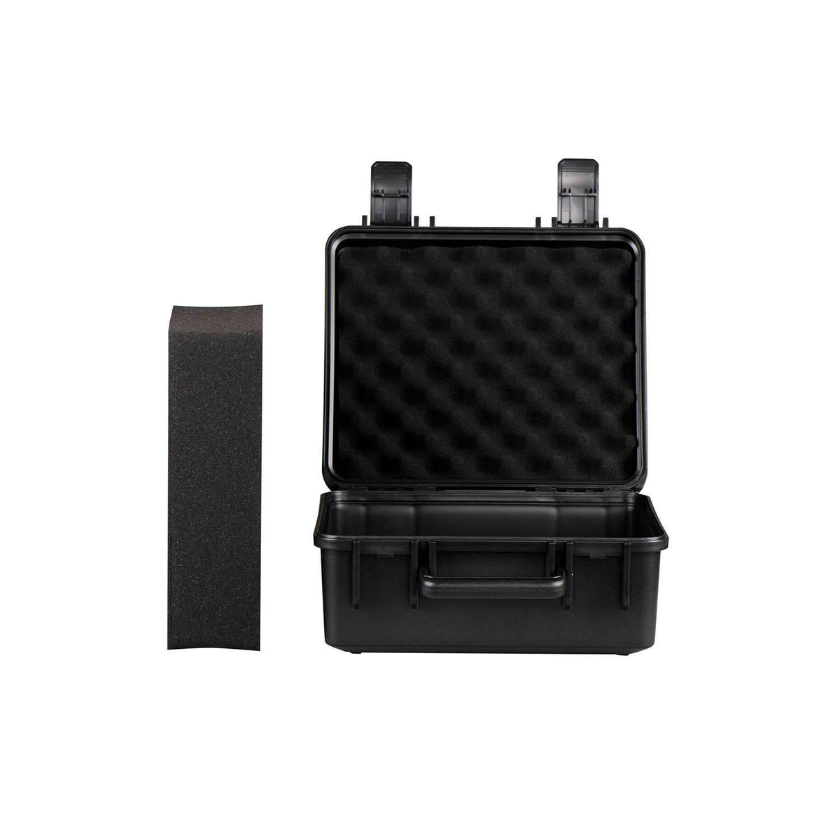 IP CASE 5