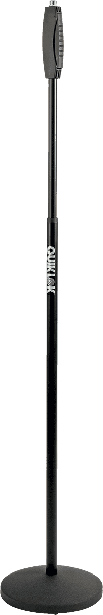 Quiklok A/988 Stand