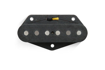 Blackguard Tele Series 50 Flat Tele Set