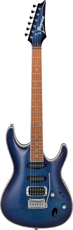 SA360NQM-SPB Sapphire Blue Sabre