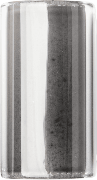 Dunlop BOTTLENECK GLASS AND CERAMIC