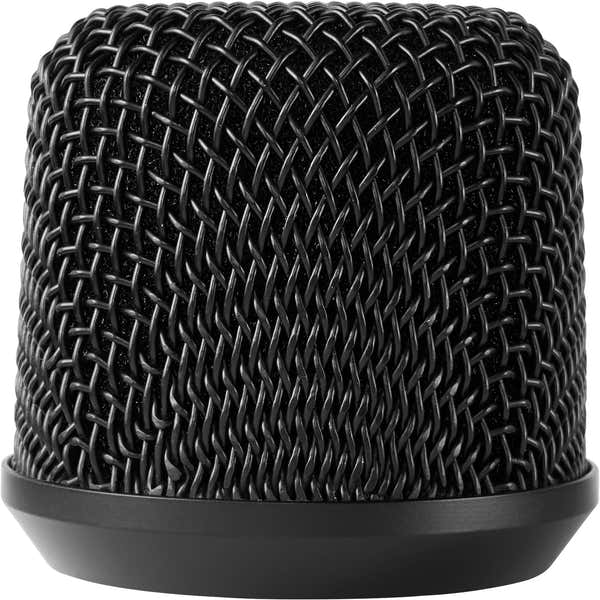 Shure RMP284 Grille
