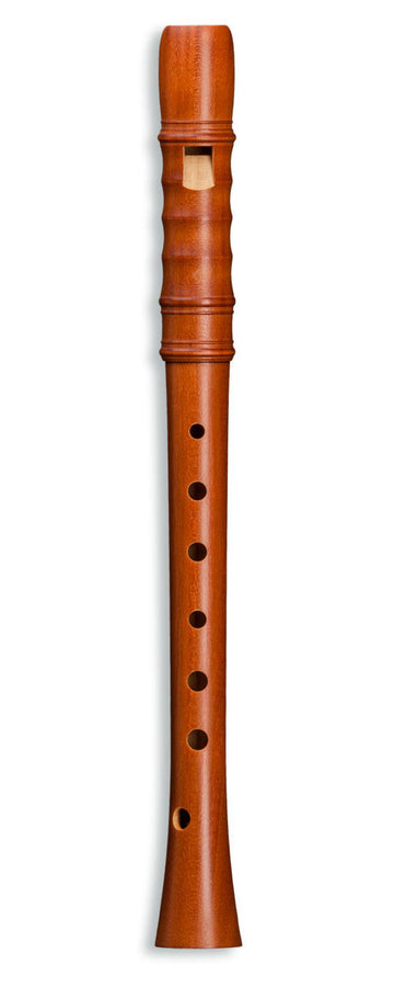 KYNSEKER SOPRANO 417
