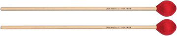 M275 - SIGNATURE IAIN MOYER - MEDIUM HARD - VIBRAPHONE