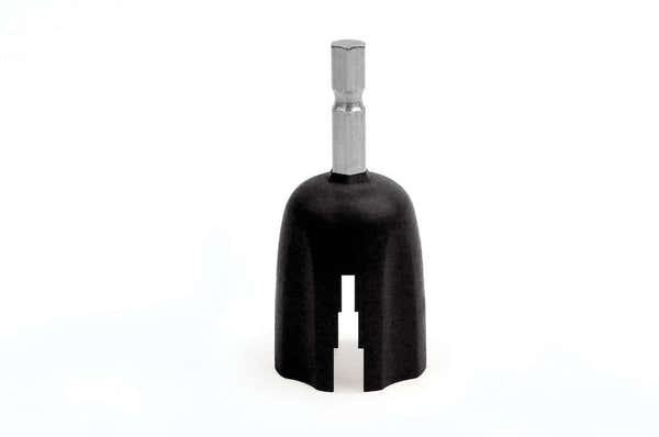 D'ADDARIO Drill Bit Peg Winder