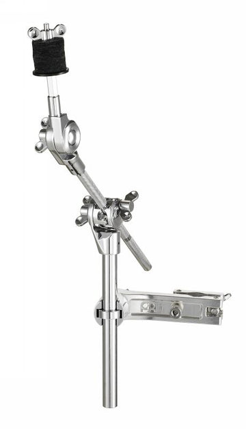 MCA HOLDER + CLAMP