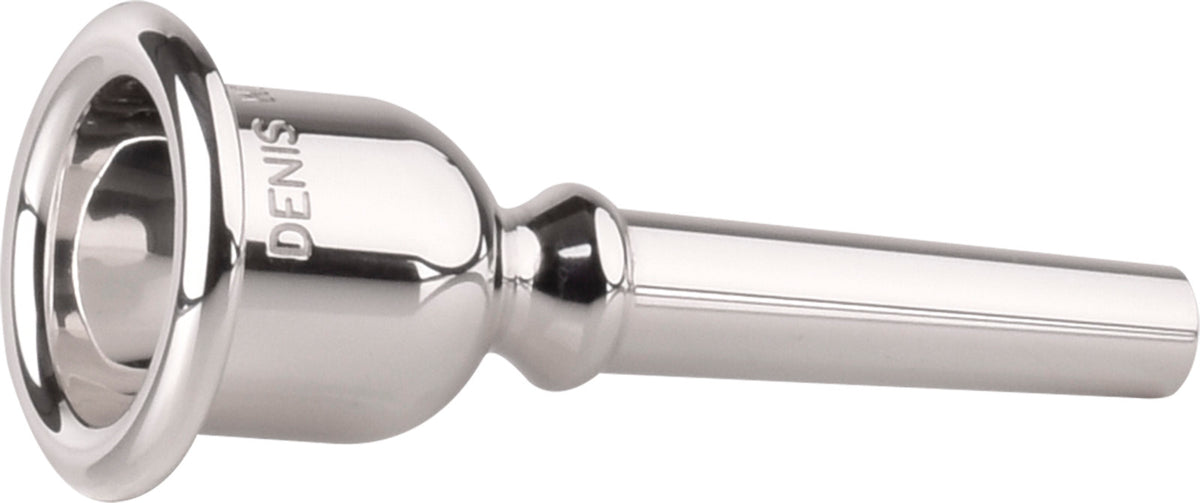 Paxman 5 Silver (French Horn)