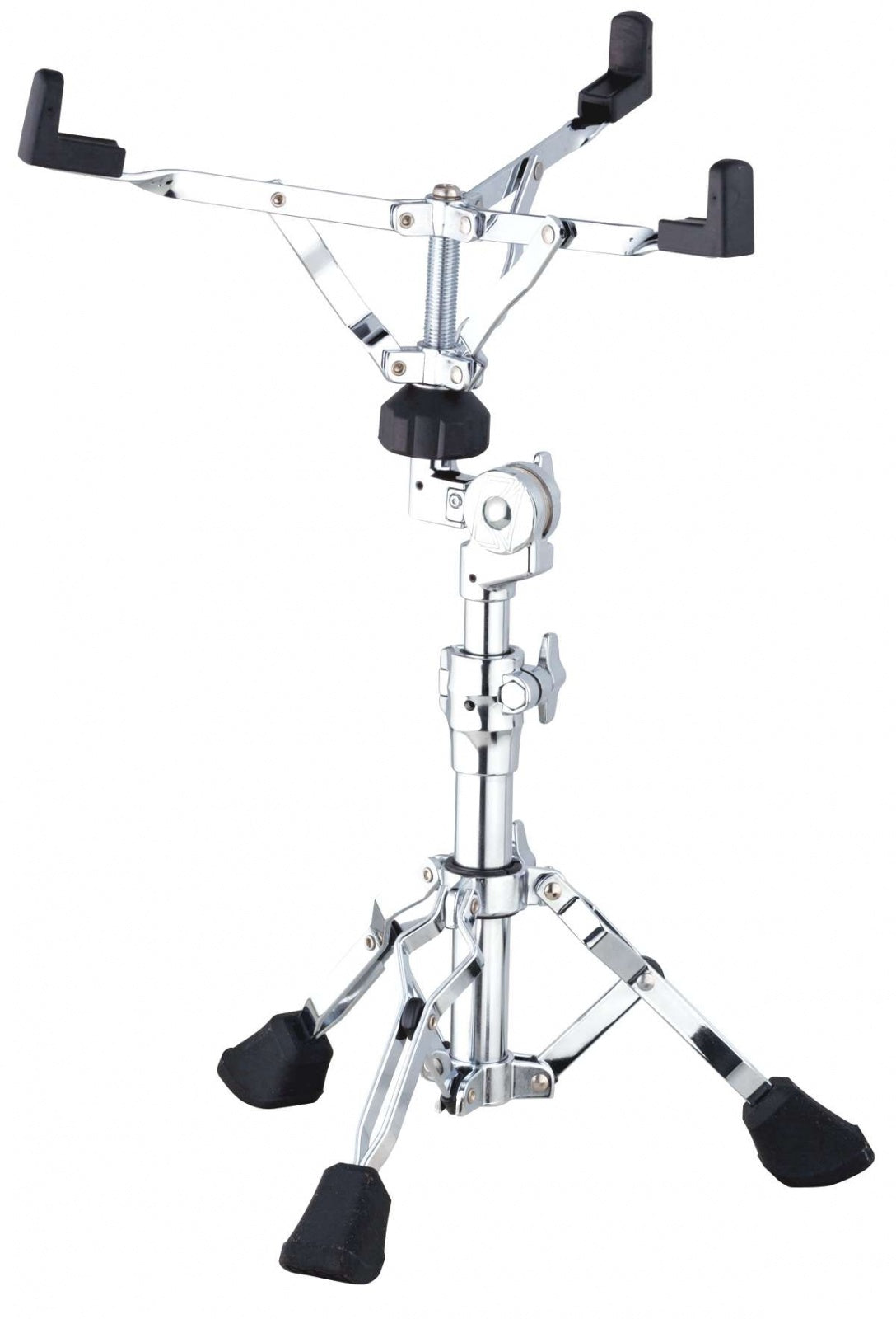 Tama Snare Stands