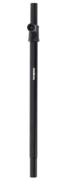 Sp35 35 Mm Sub-Satellite Link Tube