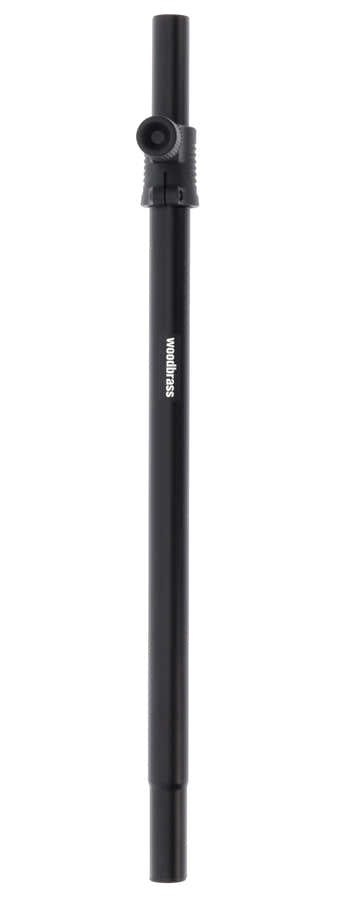 Sp35 35 Mm Sub-Satellite Link Tube