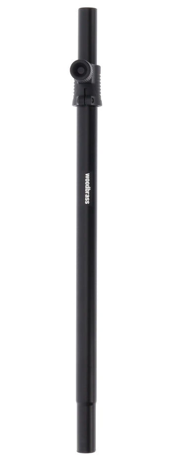 Sp35 35 Mm Sub-Satellite Link Tube
