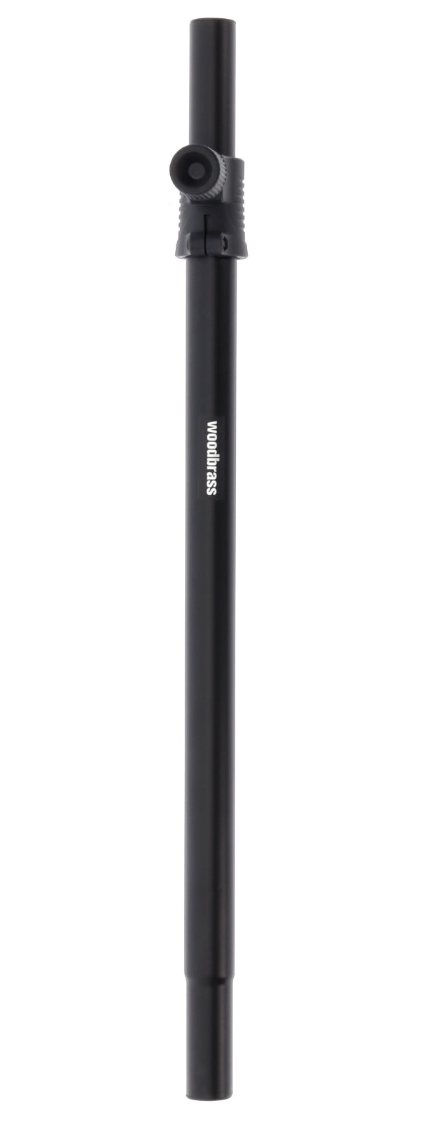 Sp35 35 Mm Sub-Satellite Link Tube