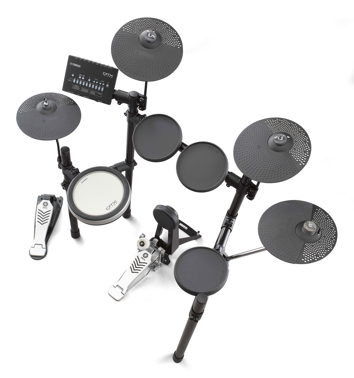 Yamaha DTX482K