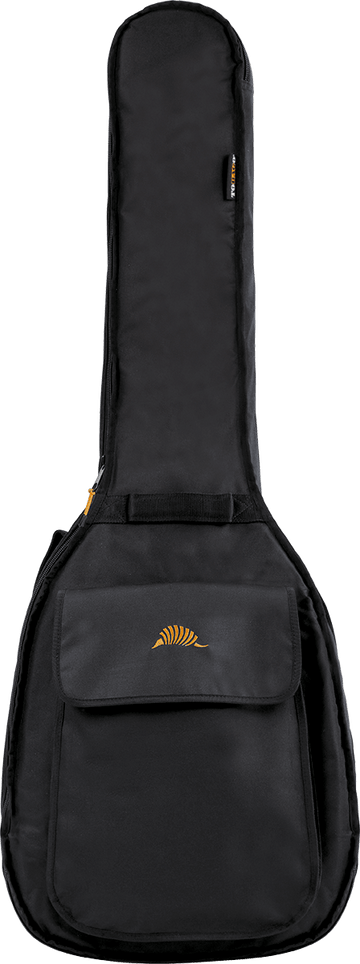 Acoustic Bass 15mm Gigbag - AGB30BA