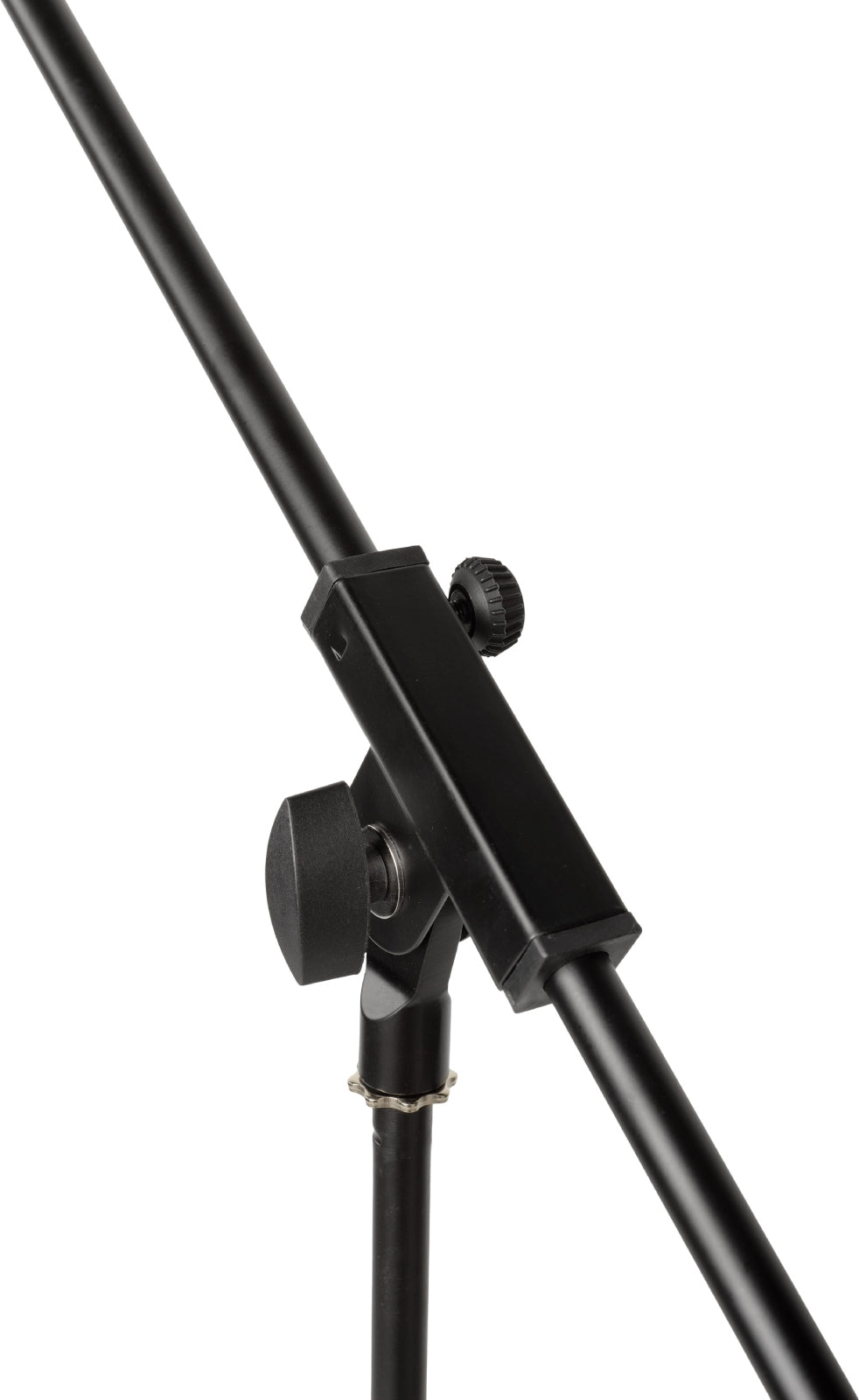 MIC50 - Refurbished