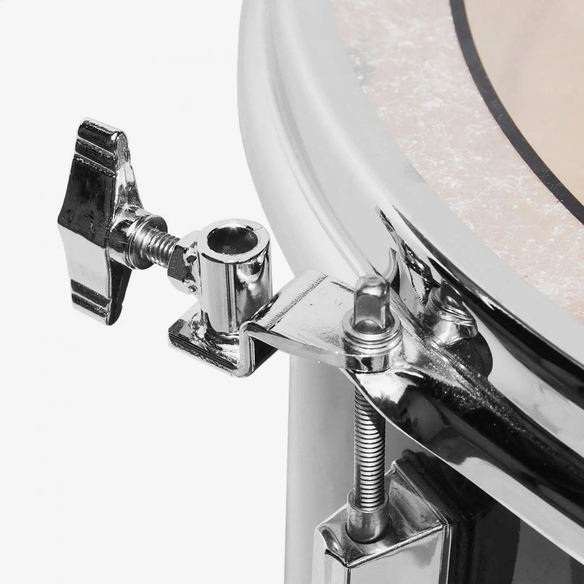 MHTT MICROPHONE STAND FOR TOMS AND SNARE DRUM