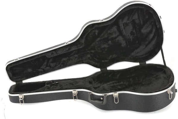 Ovation ABS Super Shallow