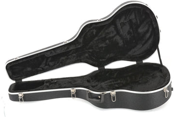 ABS Super Shallow