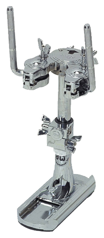 TOM HOLDER FOR BASSDRUM 9900BDCR CHROME
