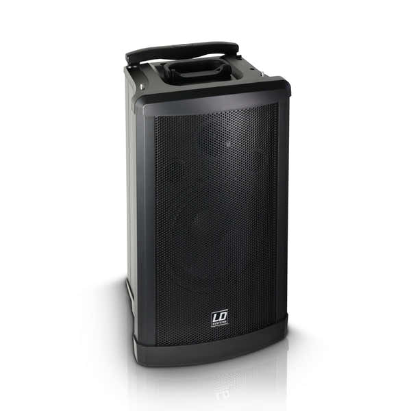 LD Systems LD ROADMAN 102 SL - ACTIVE SLAVE SPEAKER