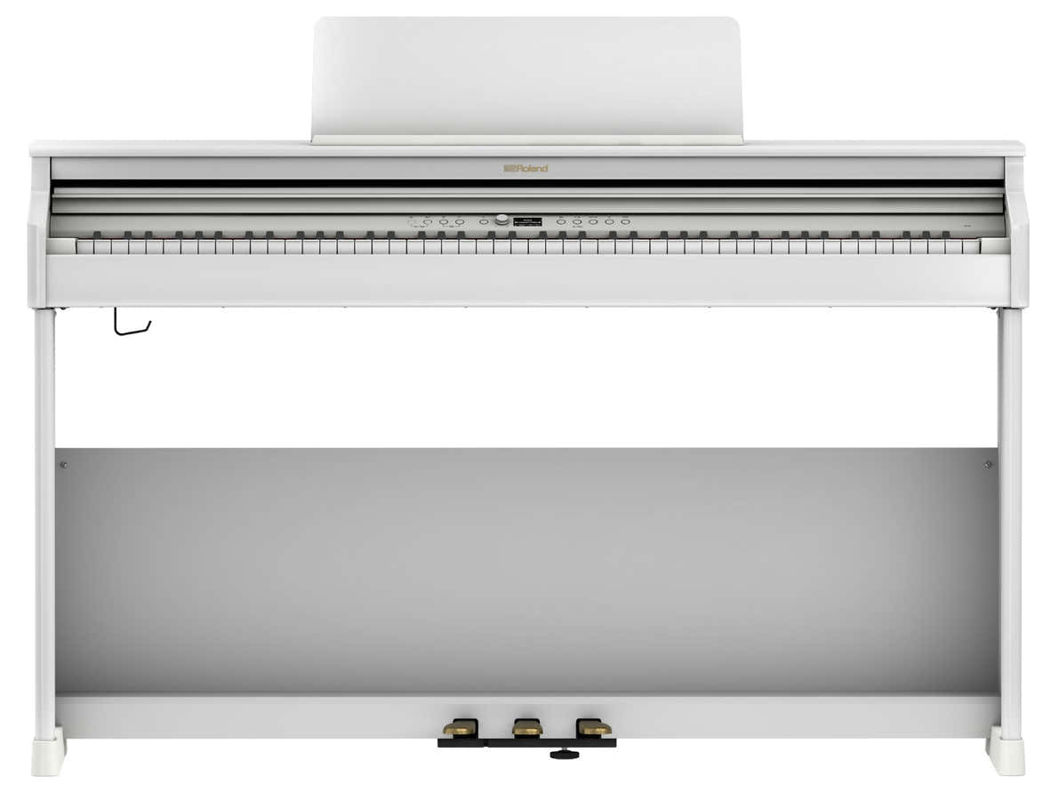 RP-701 White