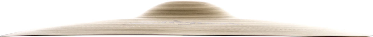 A0252 - A-SERIES 18" ROCK CRASH