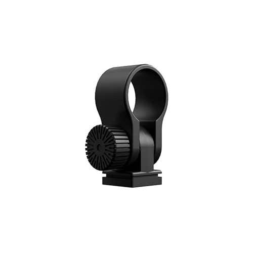 DPA XLR-MOUNT